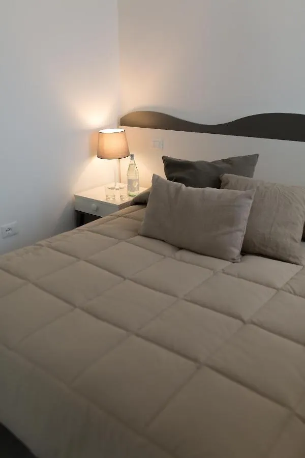 Venezia Fly Apartments Tessera 0*,  Italy